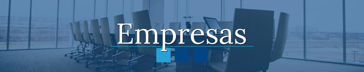 asegurar empresa