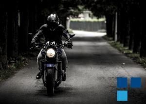 seguro moto